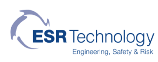 ESR Technology