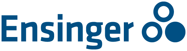 Ensinger Sintimid GmbH