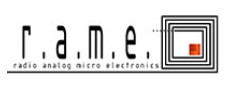 RAME S.r.l.