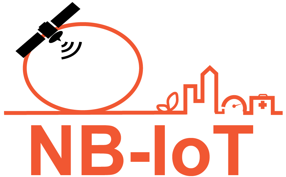 NB-IoT4Space