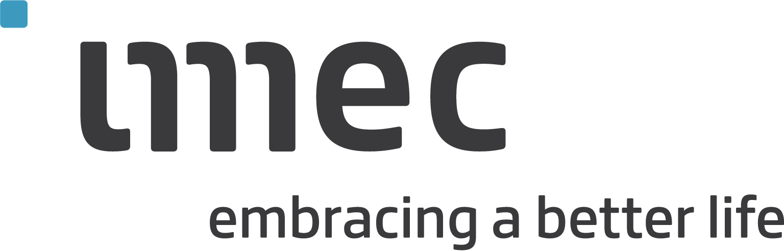 Interuniversity Microelectronics Centre (IMEC)