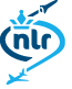 Netherlands Aerospace Centre (NLR)