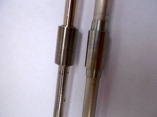 Testing involved critical technologies like vacuum chambers, mass spectrometers, vibration and shock testing as well as pressure and temperature cycling.  (Image credit: SCouP)