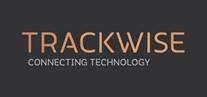 Trackwise