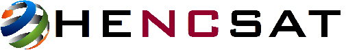 HENCSAT