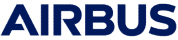 Airbus Defence and Space GmbH