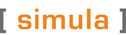 Simula