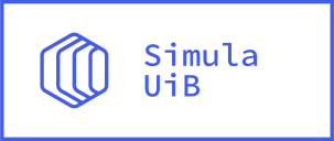 Simula UiB