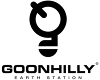 Goonhilly Earth Station