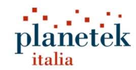 Planetek Italia S.r.l.