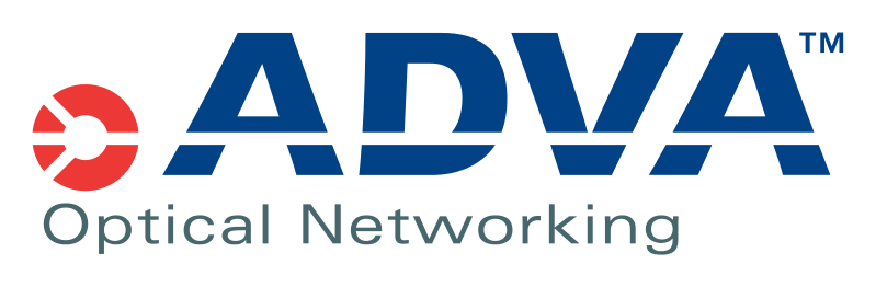 ADVA Optical Networking SE