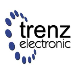 Trenz Electronic
