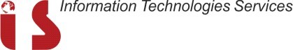 INFORMATION TECHNOLOGIES SERVICES S.r.l.