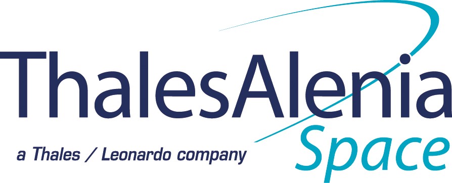 Thales Alenia Space Deutschland GmbH