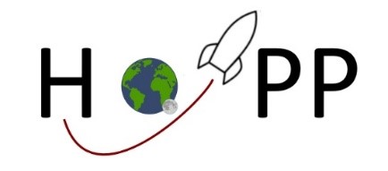 HoPP