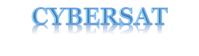 CYBERSAT