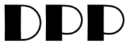 DPP