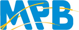 MPB communications