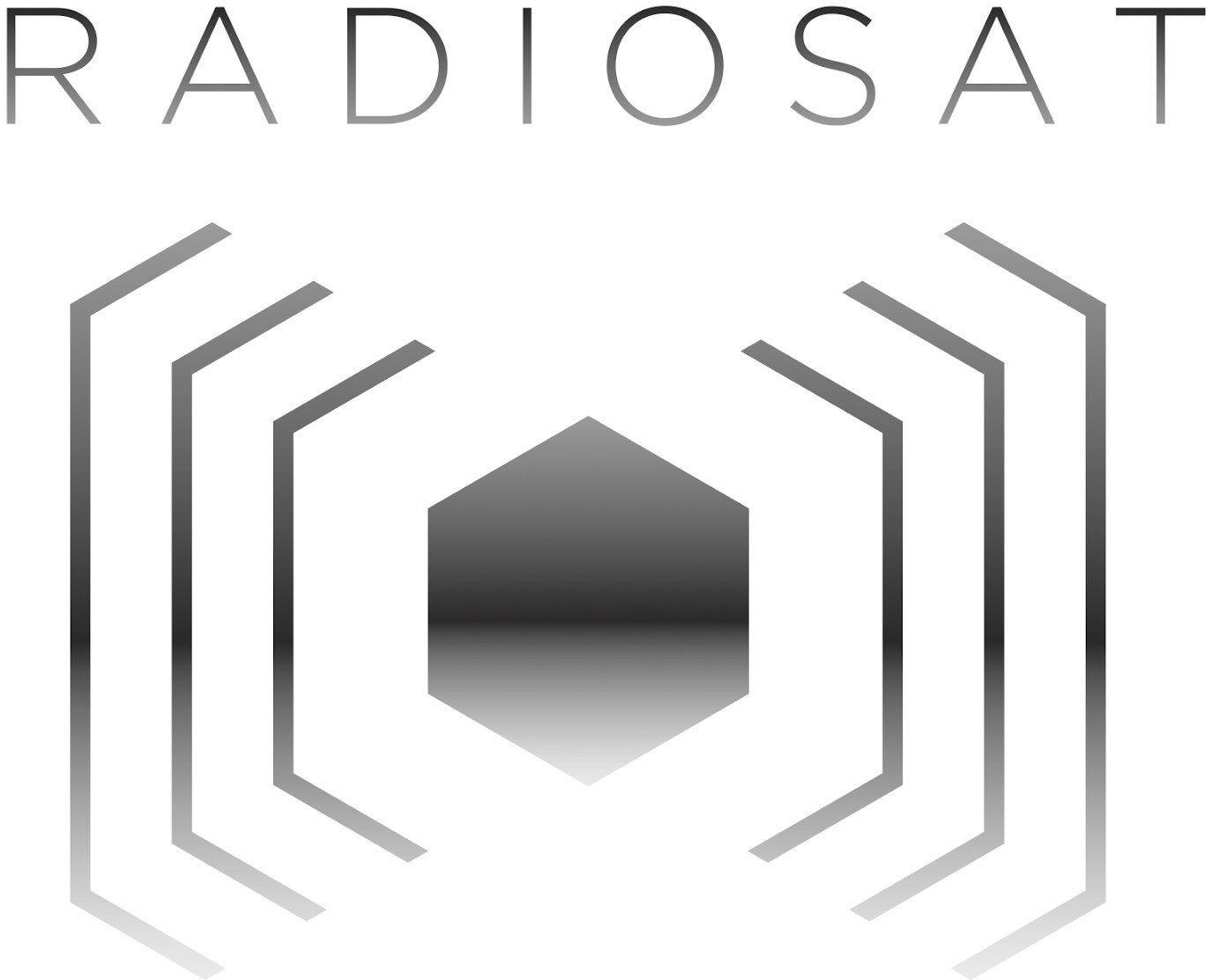RADIOSAT