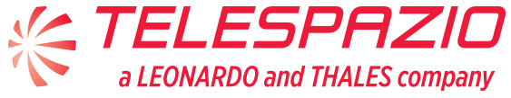 Telespazio S.p.A.