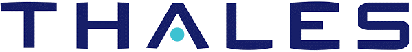 Thales