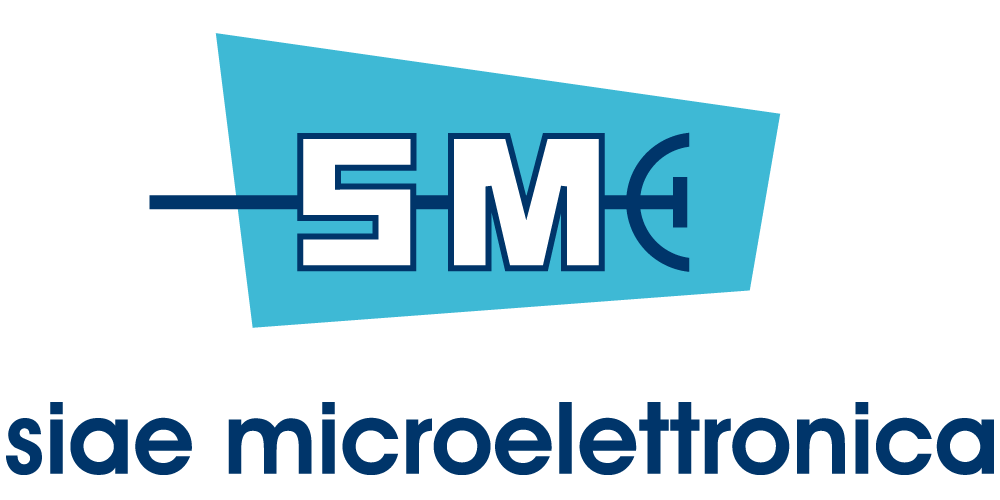 SIAE Microelettronica Spa