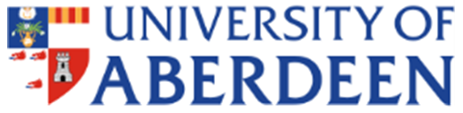 University of Aberdeen