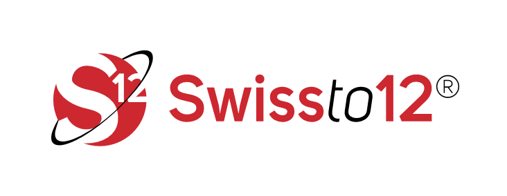 Swissto12 S.A.
