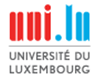 University of Luxembourg - SnT