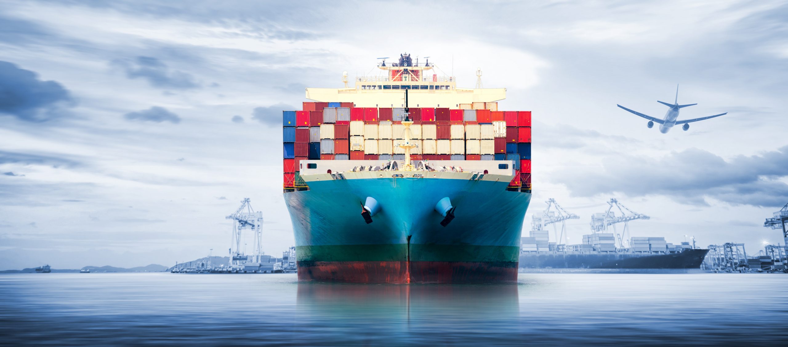 Image credit: Shutterstock