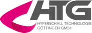 Hyperschall Technologie Göttingen GmbH