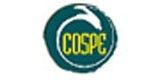 COSPE
