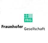 Fraunhofer Institute