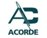 Acorde Technologies S.A.