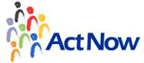 ActNow Alliance