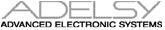 Adelsy