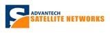 Advantech Satellite Networks