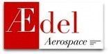 Aedel Aerospace