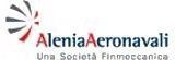 Aeronavali (now Alenia Aermacchi)