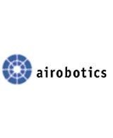 airobotics GmbH