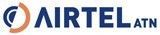 Airtel ATN