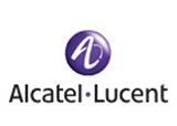 Alcatel Lucent
