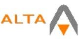 ALTA S.p.A.