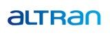 Eurospace now Altran