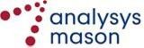 Analysys Mason