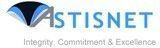 Astisnet