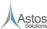 Astos Solutions GmbH