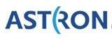 ASTRON