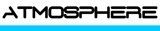 Atmosphere DE