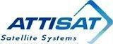 ATTISAT